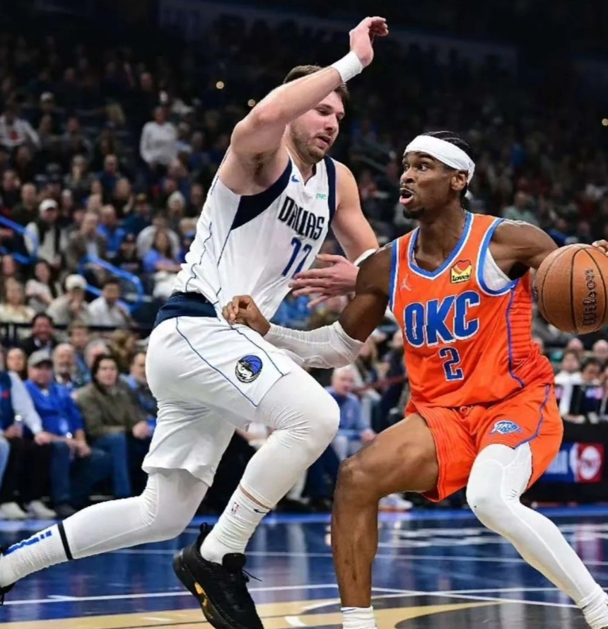 东契奇意外战胜FPX，重要助攻引爆全场！的简单介绍