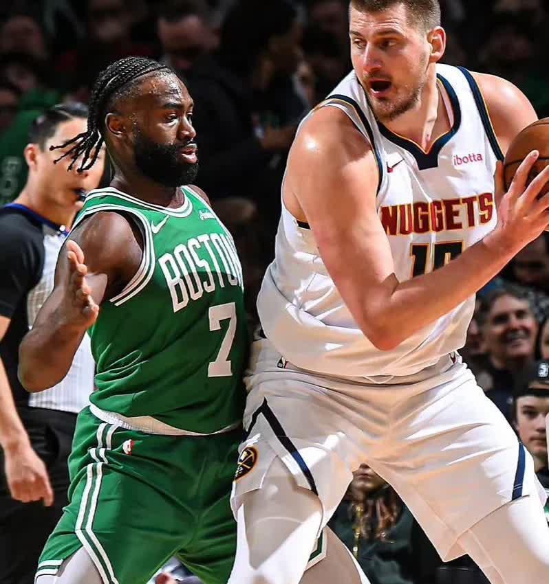 九游体育-穆古鲁扎重返赛场，爆冷首场状态出色，掘金观众沸腾！-九游体育