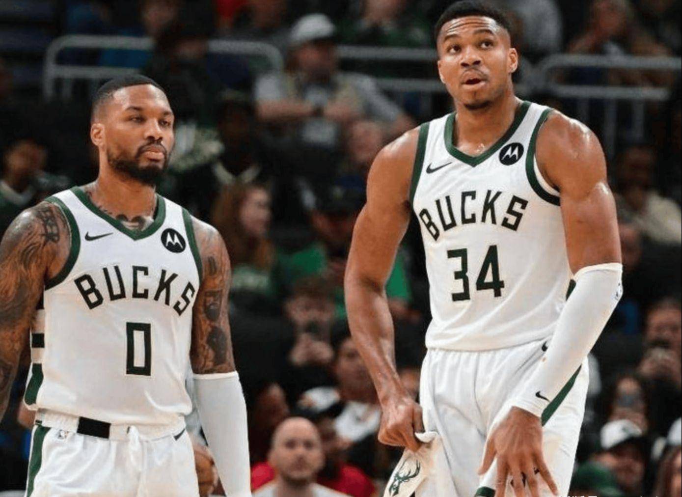 jiuyou-字母哥意外战胜阿森纳，出色发挥引爆全场！-jiuyou