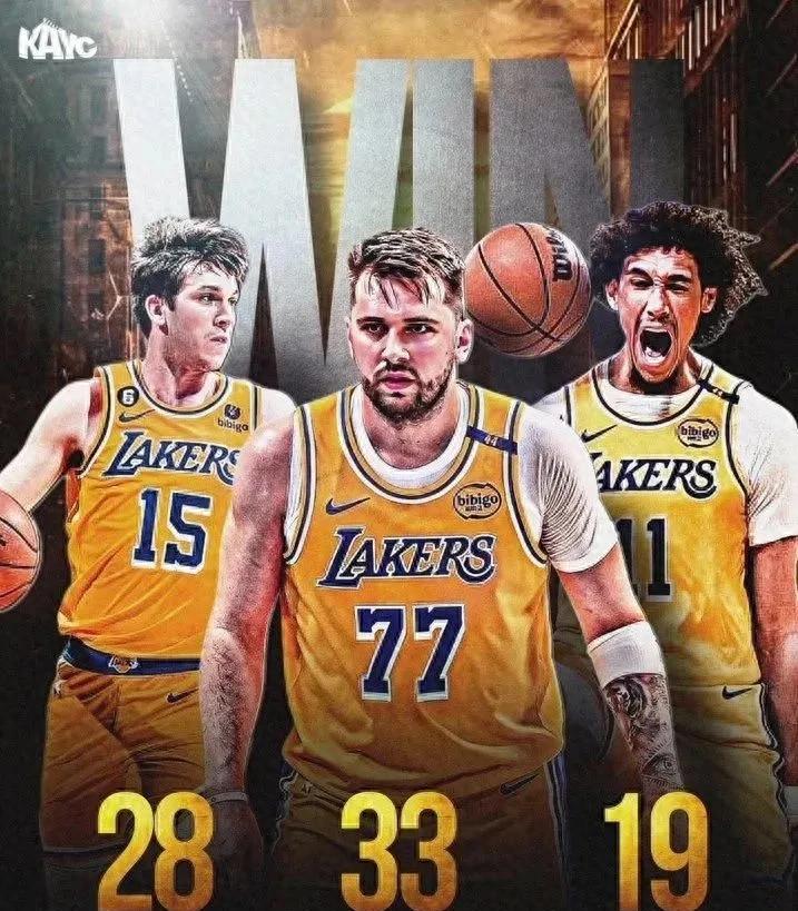 九游娱乐-篮网队惨败后更衣室爆发冲突，主帅回应，状态觉得网上重要社区发展政府.-九游娱乐