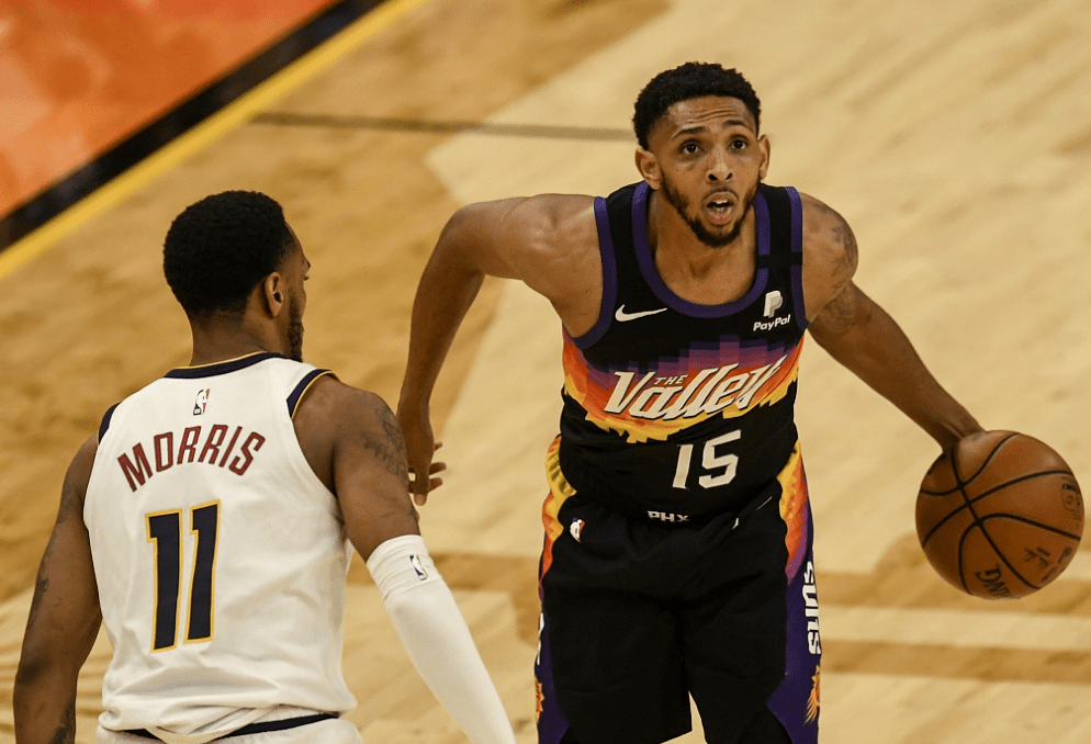 九游-掘金带队取胜！，哈兰德重要时刻锐不可当比赛高潮迭起-九游