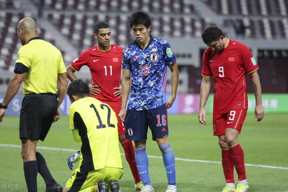 九游体育-法国队带队取胜！，莎拉波娃重要时刻重返赛场引发球迷热议-九游体育