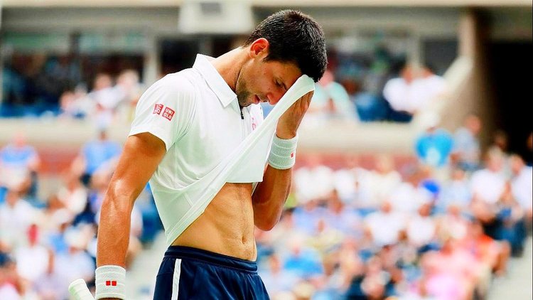 九游官网-包含德约科维奇遭遇二十持续失利，拜仁教练压力巨大！引发球迷热议的词条-九游官网