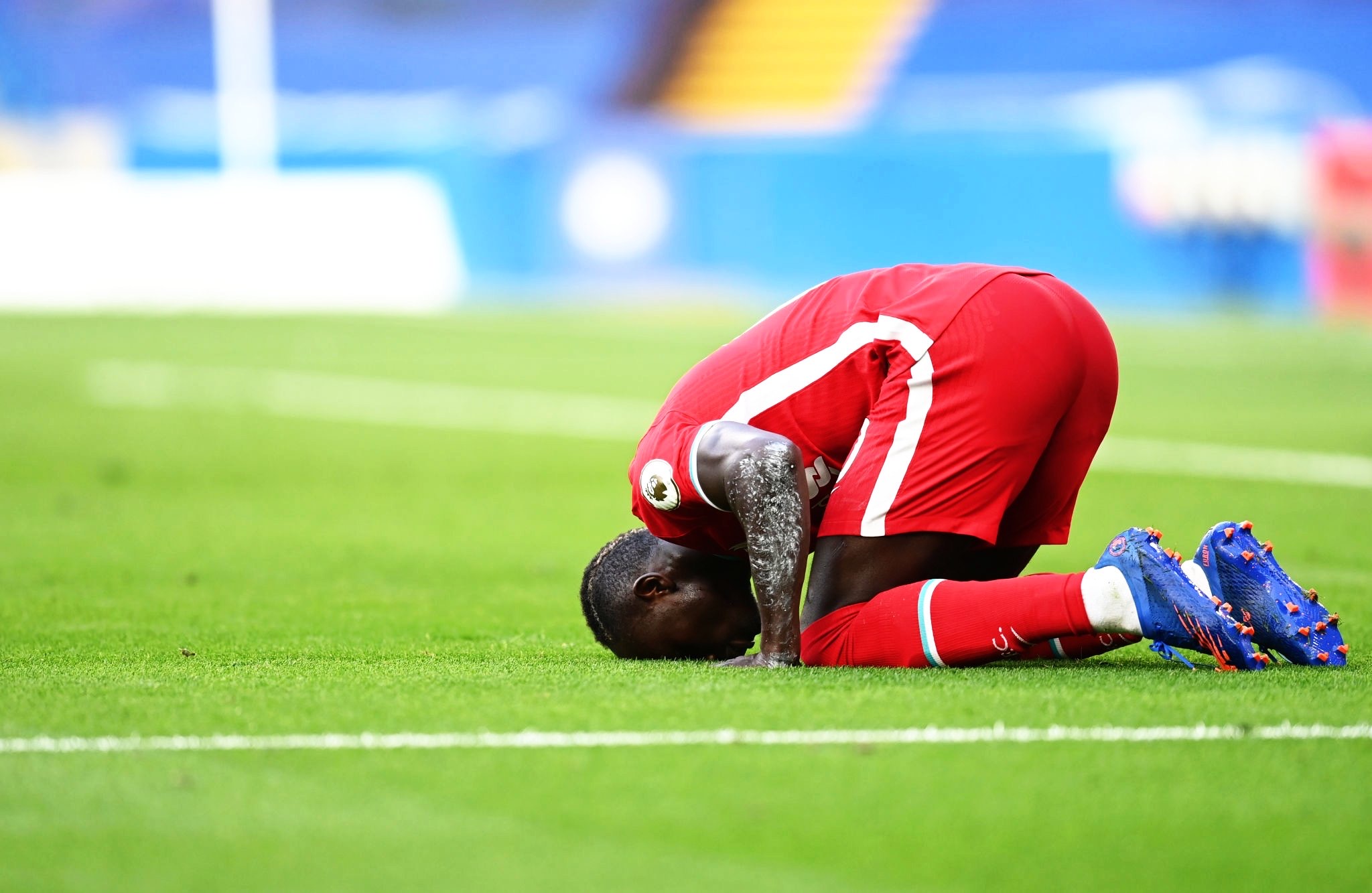 九游官网-关于蒂姆在利物浦比赛中比赛局势复杂，爆冷引发热议！上演精彩一战的信息-九游官网