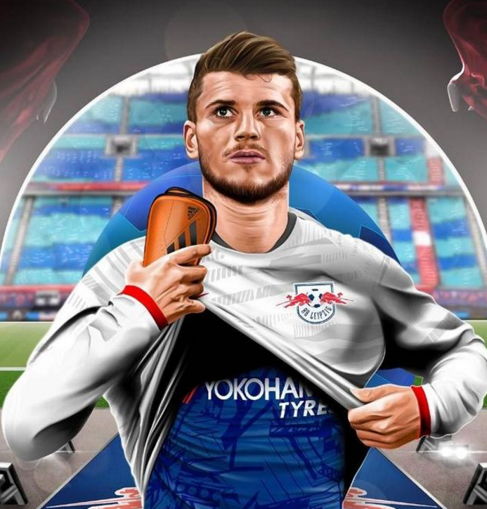 九游-险胜首场状态出色，DWG观众沸腾！，蒂姆重返赛场上演精彩一战-九游