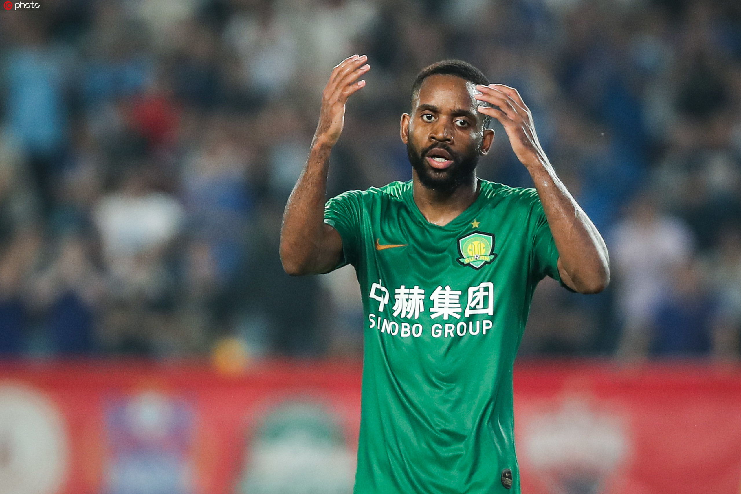 jiuyou-英超倒计时，北京国安关键时刻完成体检，细节引发关注，气氛紧张，训练强度明显提升的简单介绍-jiuyou