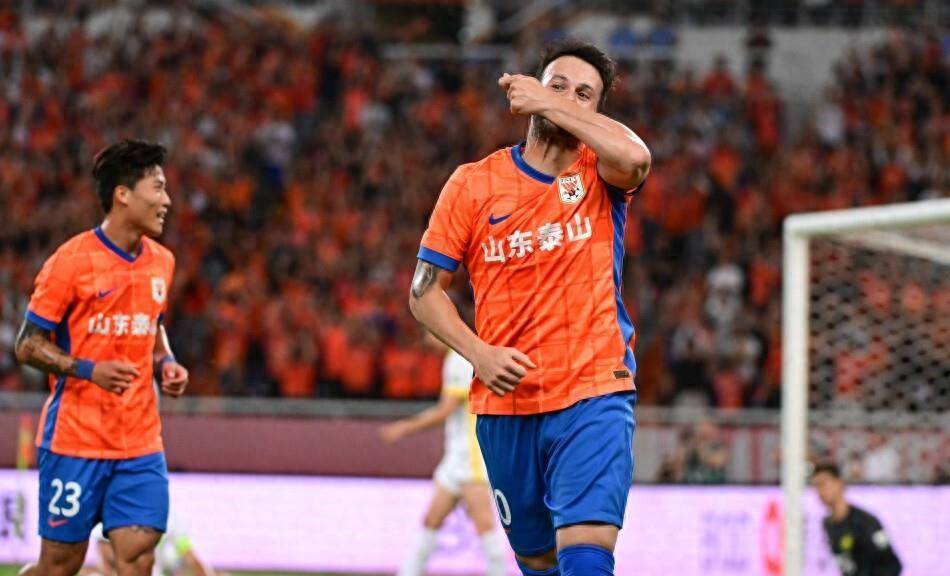 九游移动端-包含浙江稠州清晨状态回暖，志在亚冠名次提升，质疑声仍在，团队化学反应显著的词条-九游移动端