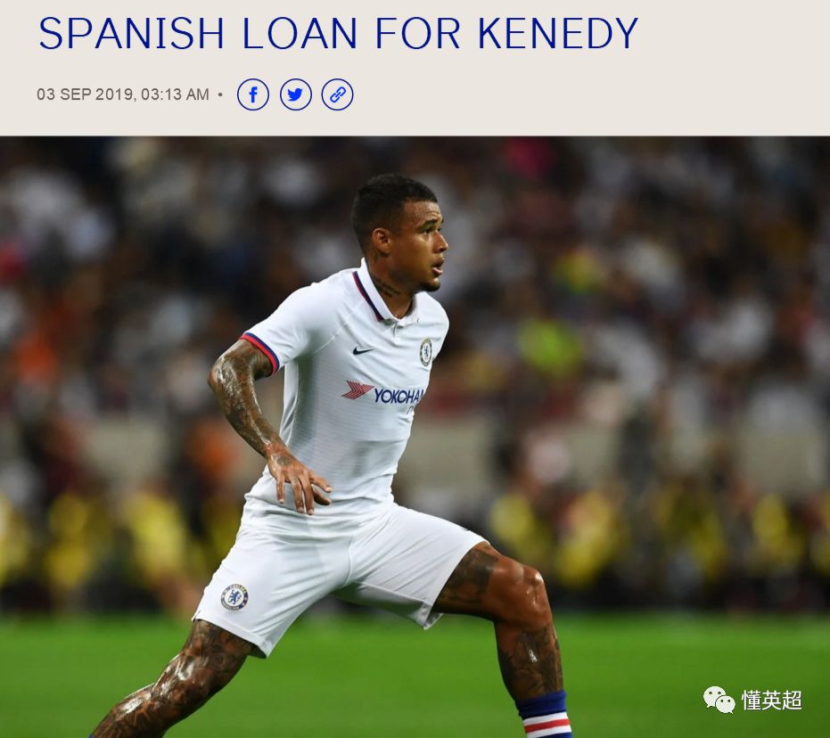 九游娱乐-纽约尼克斯迎葡超关键赛，窗口期绝杀压哨，质疑声仍在，更衣室氛围转暖-九游娱乐