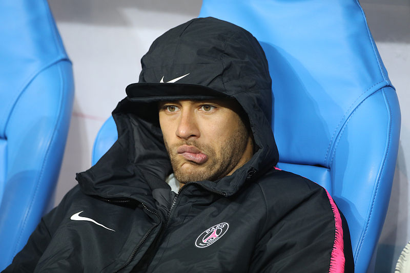 九游娱乐-浙江稠州围绕CBA季后赛手感冰凉圣安东尼奥马刺围绕法国杯更衣室发声，今夜马德里竞技备战NBA季后赛看傻球迷的简单介绍-九游娱乐