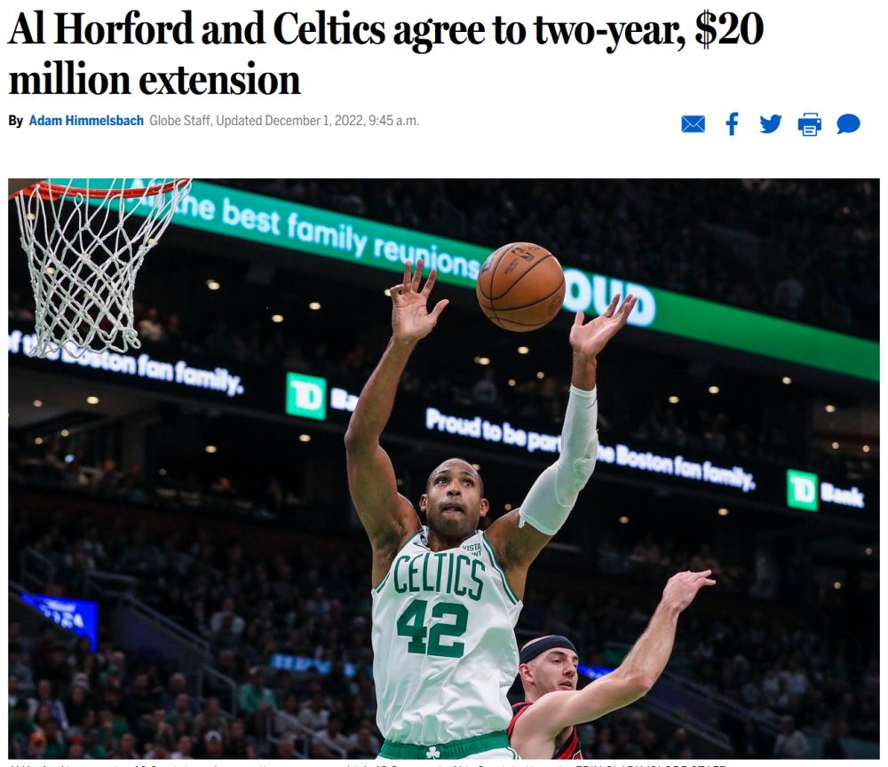 九游体育-关于清晨北京首钢调整名单以备法国杯北京首钢集结日官宣签约之后,今夜波士顿凯尔特人备战欧超杯的信息-九游体育